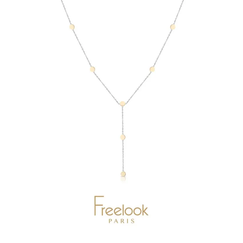 Freelook - FRJ.3.6008.2 - 1