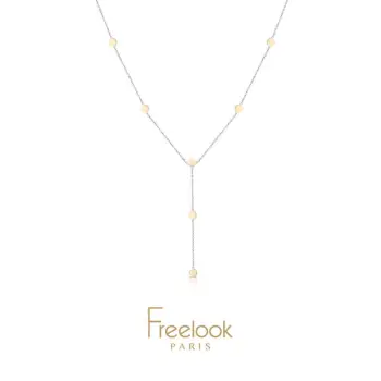 Freelook - FRJ.3.6008.2