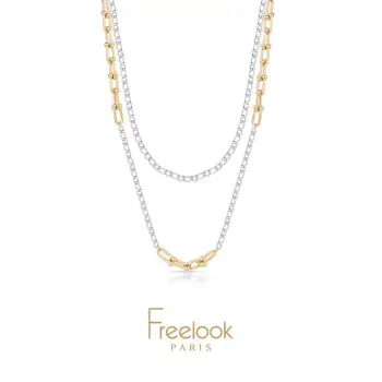 Freelook - FRJ.3.6007.2