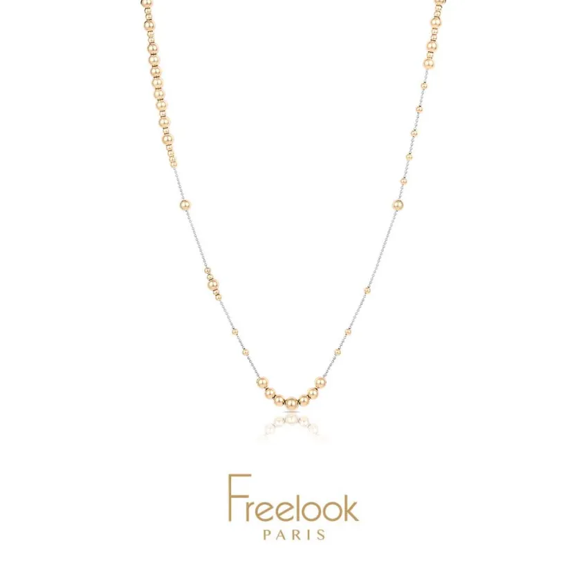 Freelook - FRJ.3.6009.2 - 1