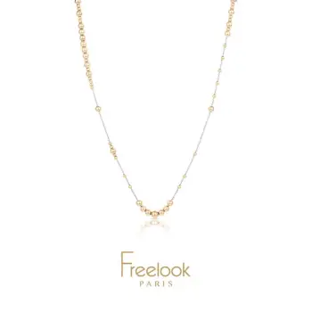 Freelook - FRJ.3.6009.2