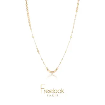 Freelook - FRJ.3.6009.3