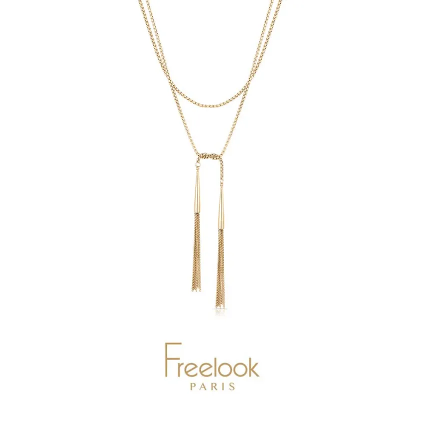 Freelook - FRJ.3.6011.3 - 1