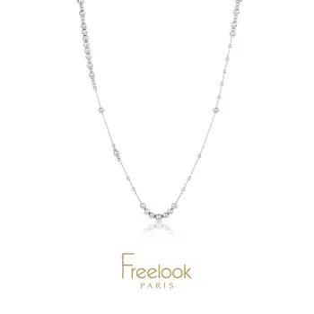 Freelook - FRJ.3.6009.1