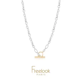 Freelook - FRJ.3.6010.2