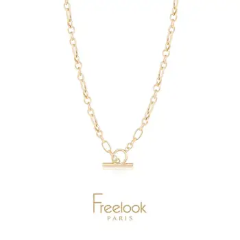 Freelook - FRJ.3.6010.3