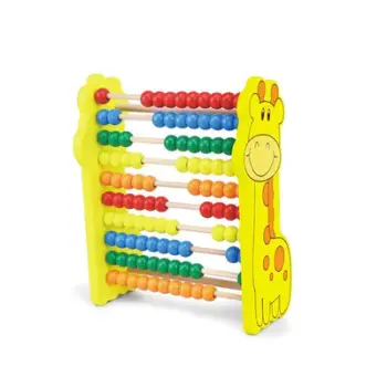 Numratore, UNIMIKS
