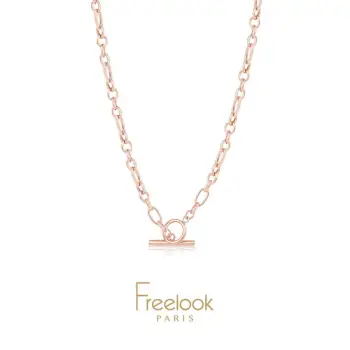 Freelook - FRJ.3.6010.4
