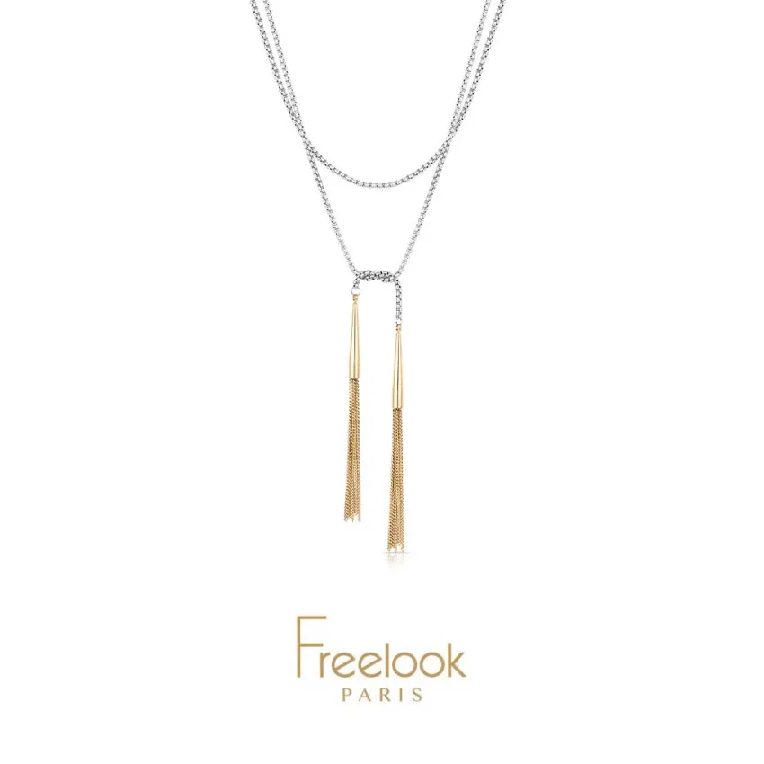 Freelook - FRJ.3.6011.2 - 1