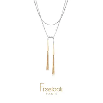 Freelook - FRJ.3.6011.2