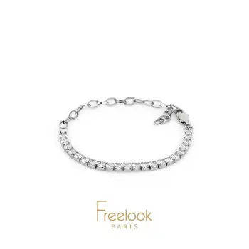 Freelook - FRJ.6.1000.1