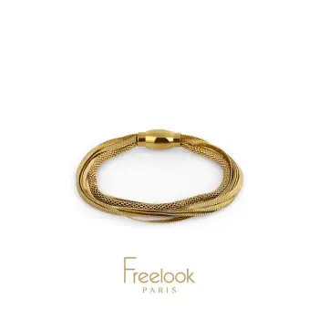 Freelook - FRJ.5.1000.M.2