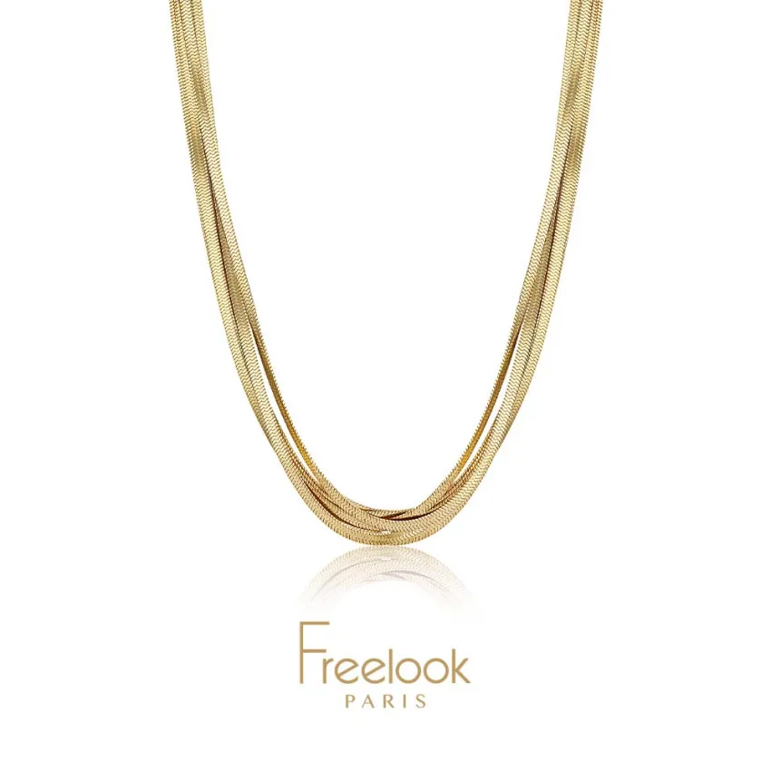 Freelook - FRJ.5.2000.2 - 1
