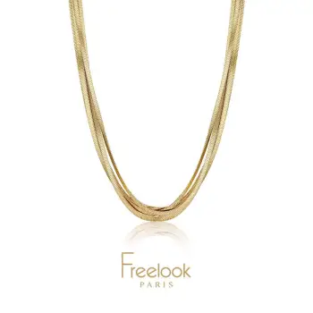 Freelook - FRJ.5.2000.2