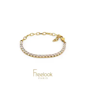 Freelook - FRJ.6.1000.3