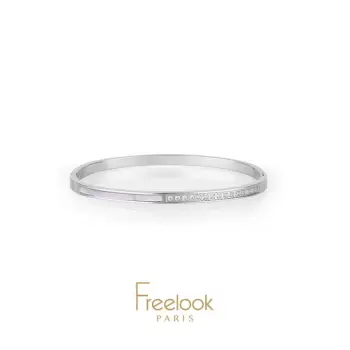 Freelook - FRJ.7.3037.1