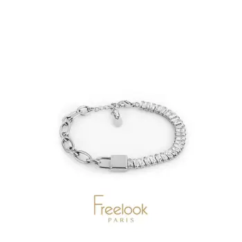 Freelook - FRJ.3.3133.1