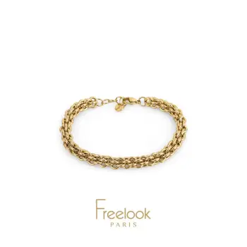 Freelook - FRJ.3.3134.2