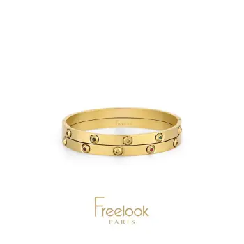 Freelook - FRJ.3.3135.M.4