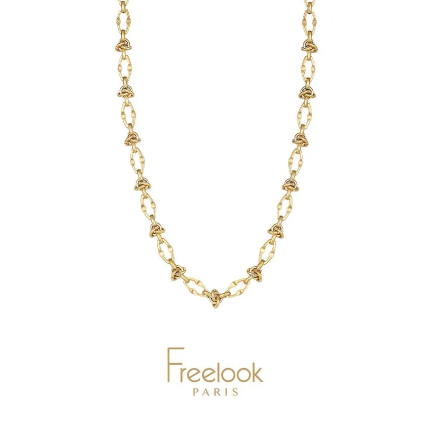 Freelook - FRJ.3.6035.2 - 1