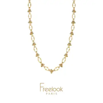 Freelook - FRJ.3.6035.2