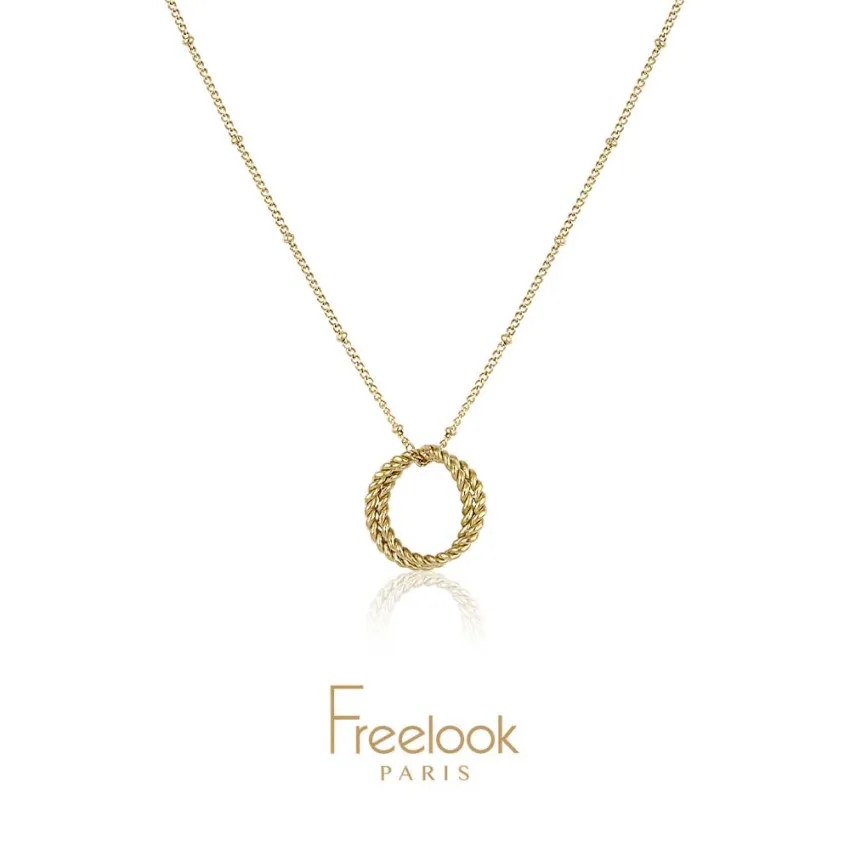 Freelook - FRJ.3.6047.2 - 1