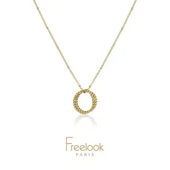 Freelook - FRJ.3.6047.2