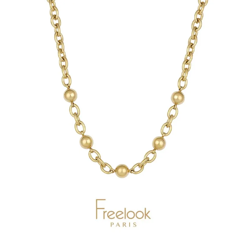 Freelook - FRJ.3.6030.3 - 1