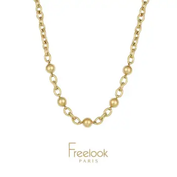 Freelook - FRJ.3.6030.3