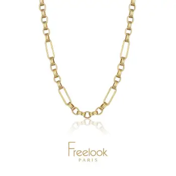 Freelook - FRJ.3.6038.2
