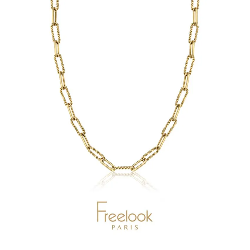 Freelook - FRJ.3.6039.2 - 1