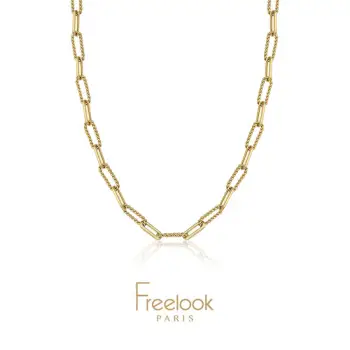 Freelook - FRJ.3.6039.2