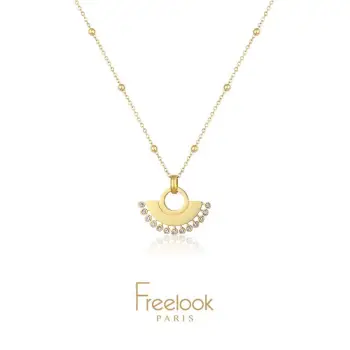 Freelook - FRJ.3.6046.2
