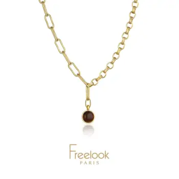 Freelook - FRJ.3.6040.2