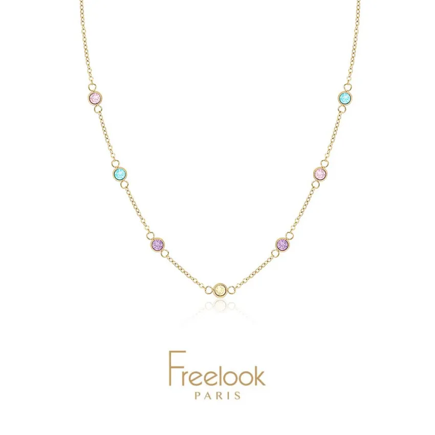 Freelook - FRJ.3.6044.2 - 1