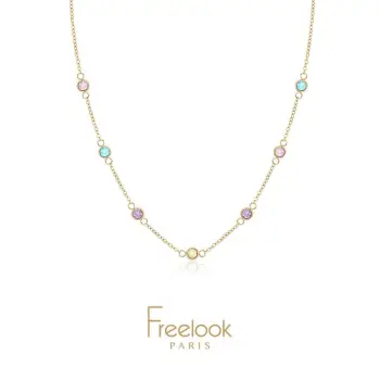 Freelook - FRJ.3.6044.2