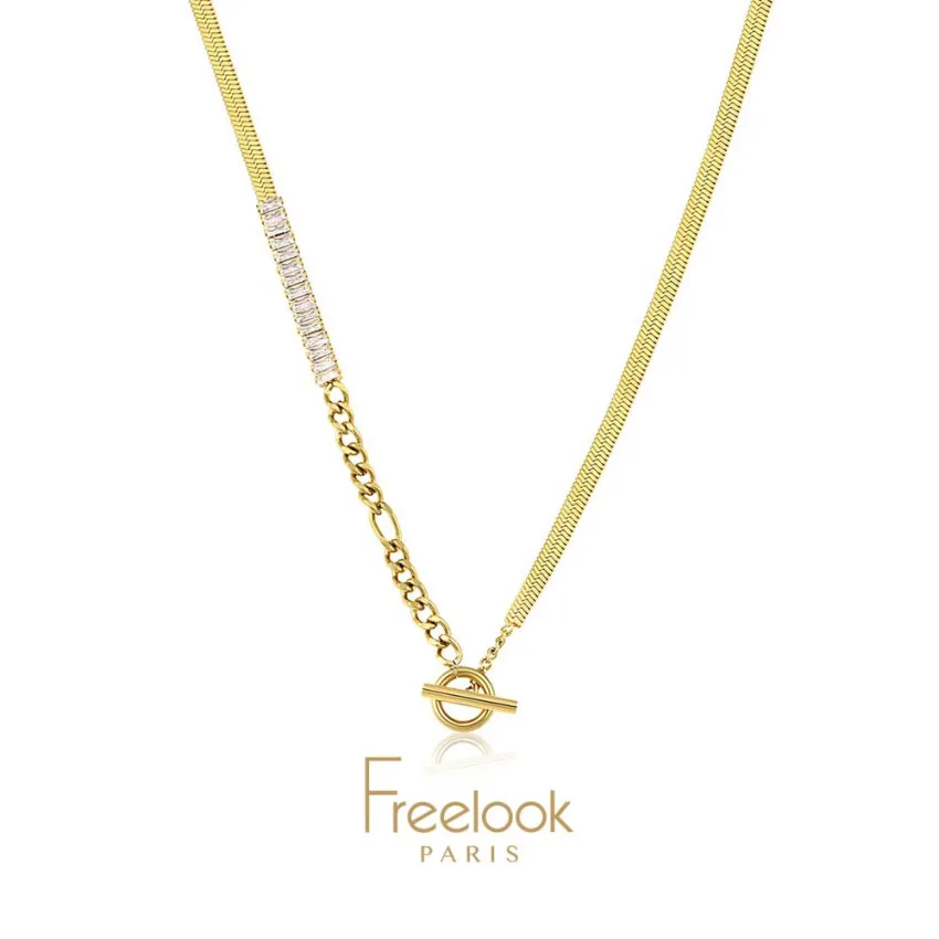 Freelook - FRJ.3.6056.2 - 1