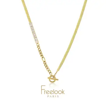 Freelook - FRJ.3.6056.2