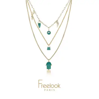 Freelook - FRJ.3.6052.2