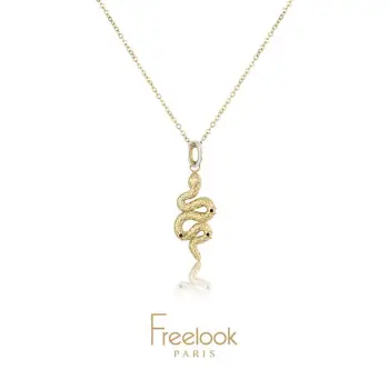 Freelook - FRJ.3.6051.2