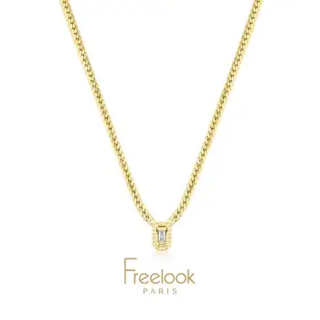 Freelook - FRJ.3.6058.2