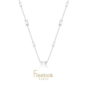 Freelook - FRJ.3.6061.1