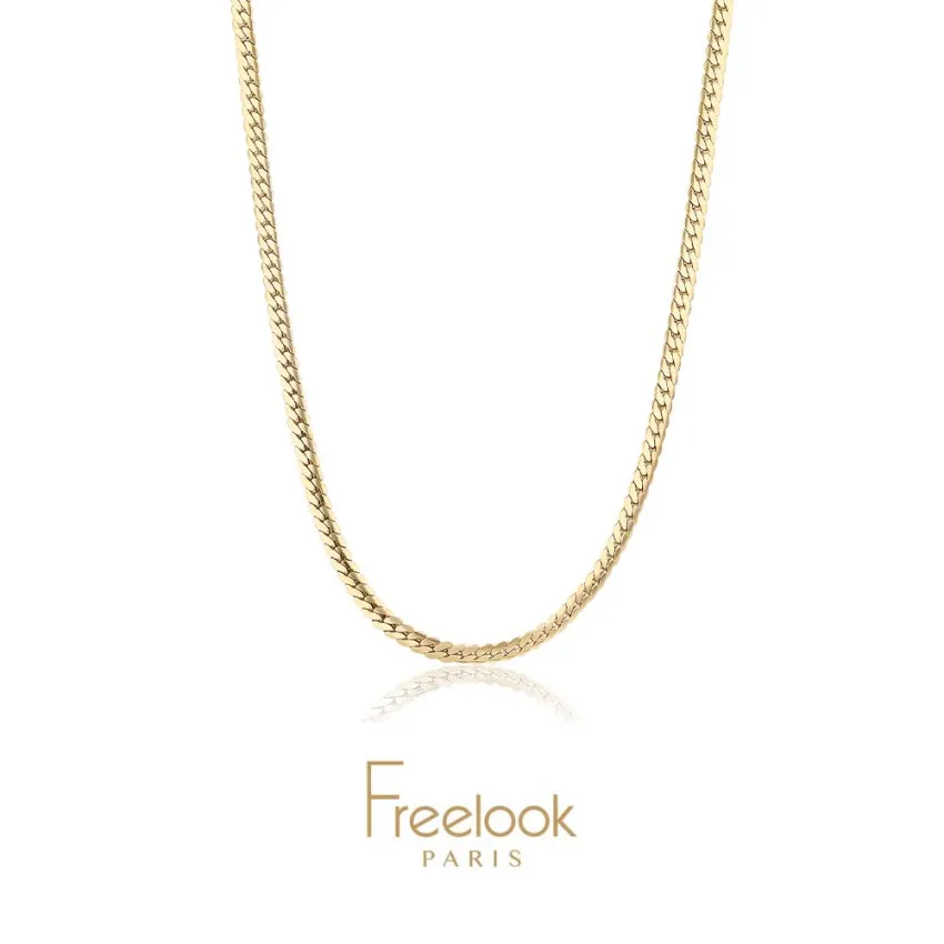 Freelook - FRJ.3.6041.2 - 1