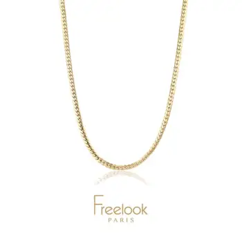 Freelook - FRJ.3.6041.2