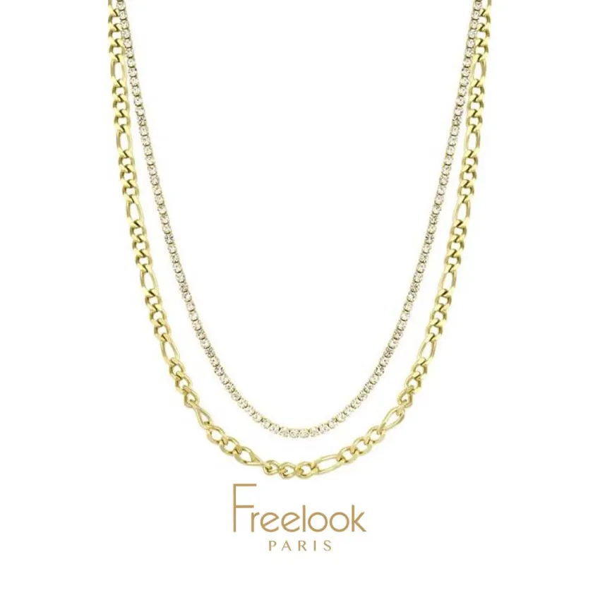 Freelook - FRJ.3.6057.2 - 1