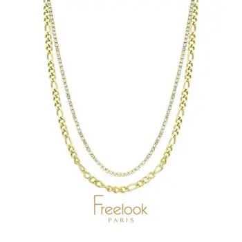 Freelook - FRJ.3.6057.2