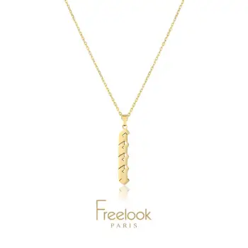 Freelook - FRJ.3.6060.2