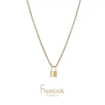 Freelook - FRJ.3.6021.3