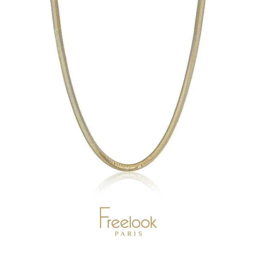 Freelook - FRJ.3.6050.2 - 1