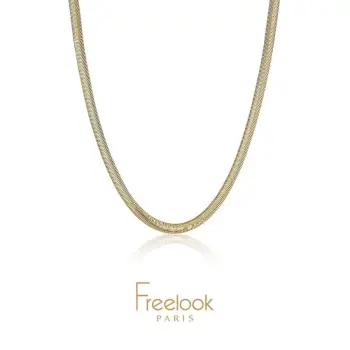 Freelook - FRJ.3.6050.2